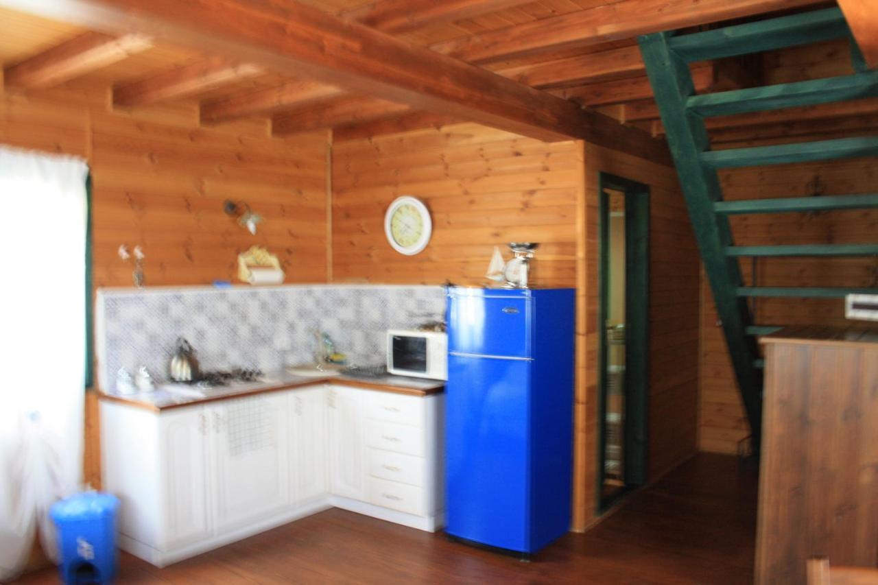 Villa Clementine Πιάτσα Αρμερίνα Εξωτερικό φωτογραφία