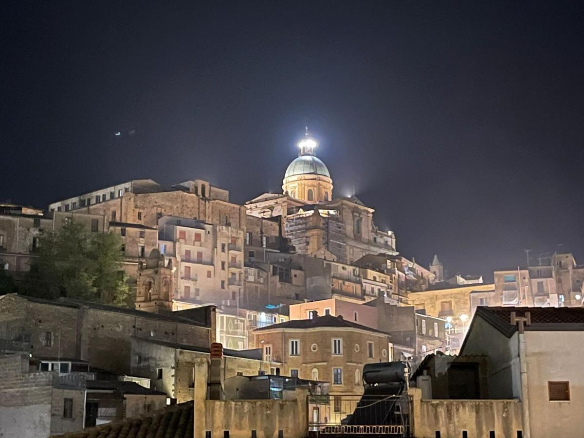Villa Clementine Πιάτσα Αρμερίνα Εξωτερικό φωτογραφία