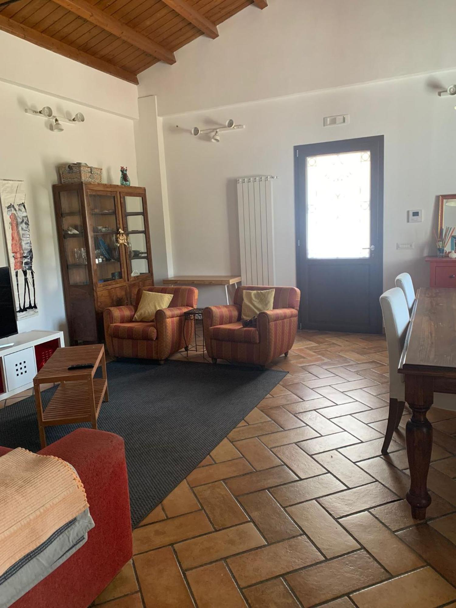 Villa Clementine Πιάτσα Αρμερίνα Εξωτερικό φωτογραφία
